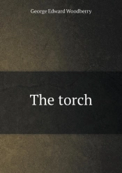 The Torch