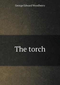 Bertrand.pt - The Torch