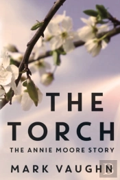 The Torch: