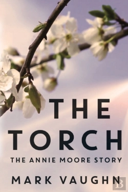 Bertrand.pt - The Torch: