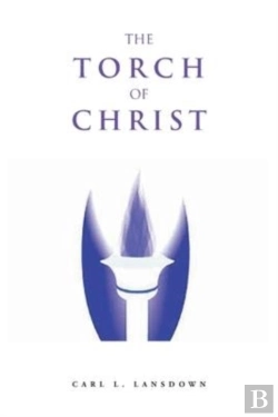 Bertrand.pt - The Torch Of Christ