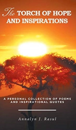 Bertrand.pt - The Torch Of Hope And Inspirations