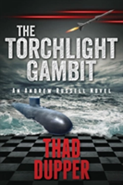 Bertrand.pt - The Torchlight Gambit