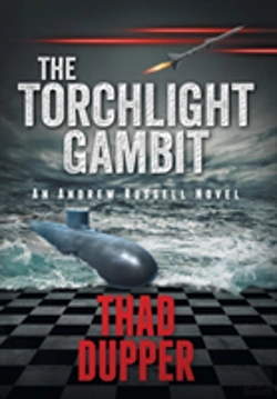 Bertrand.pt - The Torchlight Gambit