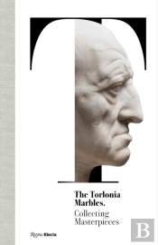The Torlonia Marbles