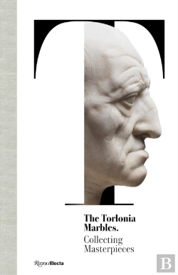 Bertrand.pt - The Torlonia Marbles