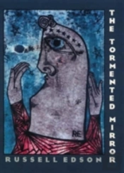 The Tormented Mirror