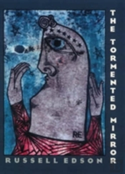 Bertrand.pt - The Tormented Mirror