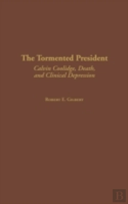 Bertrand.pt - The Tormented President