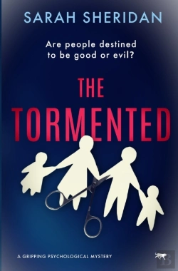 Bertrand.pt - The Tormented