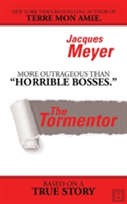 Bertrand.pt - The Tormentor