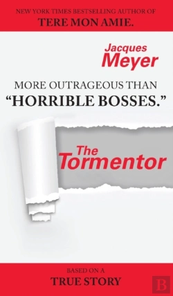 Bertrand.pt - The Tormentor