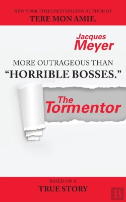 Bertrand.pt - The Tormentor
