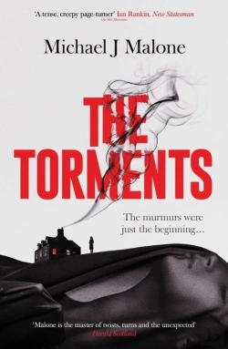 Bertrand.pt - The Torments