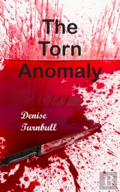 The Torn Anomaly