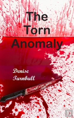 Bertrand.pt - The Torn Anomaly