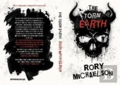 The Torn Earth