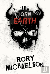 The Torn Earth