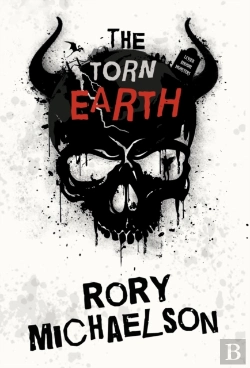 Bertrand.pt - The Torn Earth