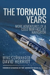 The Tornado Years