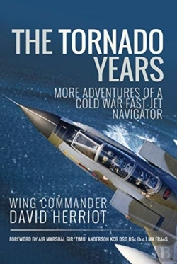 Bertrand.pt - The Tornado Years