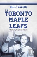 The Toronto Maple Leafs
