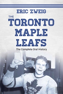 Bertrand.pt - The Toronto Maple Leafs