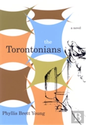 The Torontonians