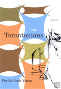 Bertrand.pt - The Torontonians