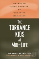 The Torrance Kids At Mid-Life