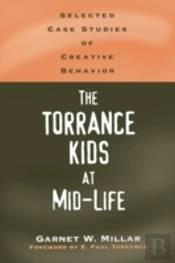 The Torrance Kids At Mid-Life