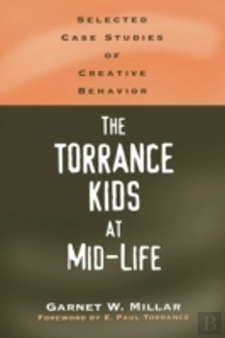 Bertrand.pt - The Torrance Kids At Mid-Life