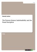 The Torrens System. Indefeasibility And The Fraud Exception