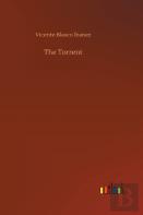 The Torrent