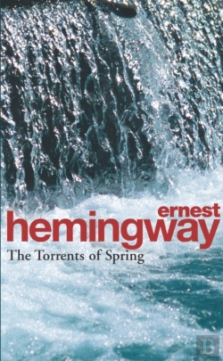 Bertrand.pt - The Torrents Of Spring