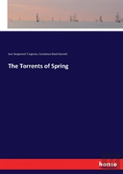The Torrents Of Spring