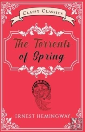 The Torrents Of Spring