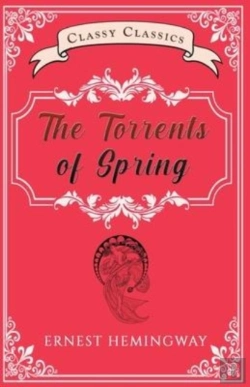 Bertrand.pt - The Torrents Of Spring