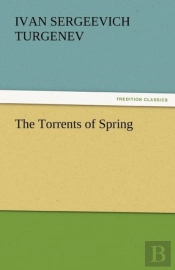 The Torrents Of Spring