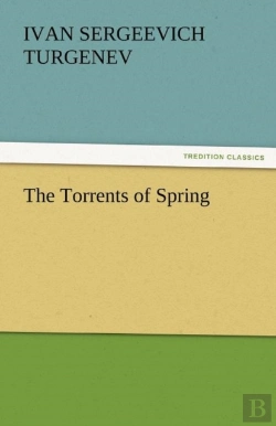 Bertrand.pt - The Torrents Of Spring