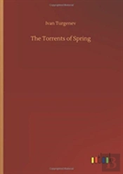 The Torrents Of Spring