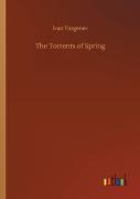 The Torrents Of Spring