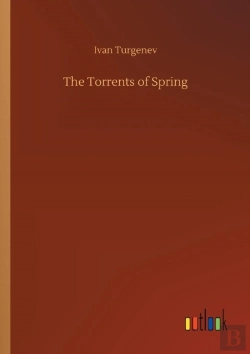 Bertrand.pt - The Torrents Of Spring