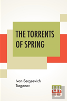The Torrents Of Spring