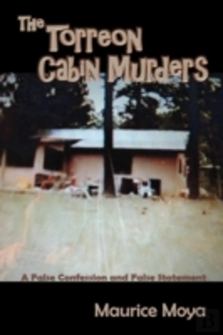 Bertrand.pt - The Torreon Cabin Murders