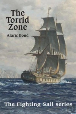 Bertrand.pt - The Torrid Zone
