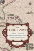 The Torrid Zone