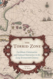 The Torrid Zone