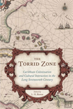 Bertrand.pt - The Torrid Zone