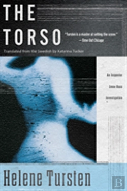 Bertrand.pt - The Torso